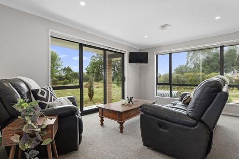 Photo of property in 181 Finlayson Road, Ngahinapouri, Hamilton, 3290