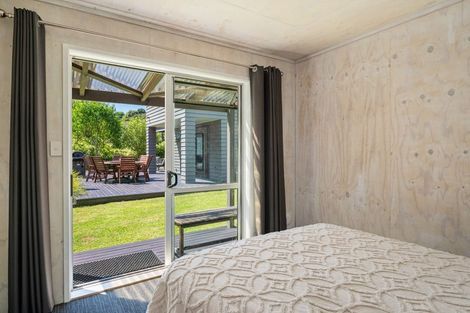 Photo of property in 55 Stonebridge Way, Pyes Pa, Tauranga, 3112