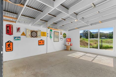 Photo of property in 564 Brown Road, Mangawhai, Kaiwaka, 0573