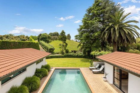 Photo of property in 21 Plummer Road, Whakamarama, Tauranga, 3179