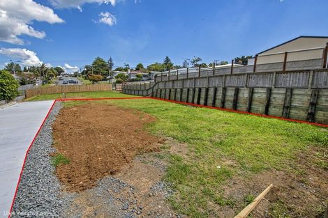 Photo of property in 15a Sumner Place, Te Kamo, Kamo, 0112