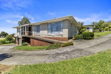 Photo of property in 85 Tuhikaramea Road, Dinsdale, Hamilton, 3204