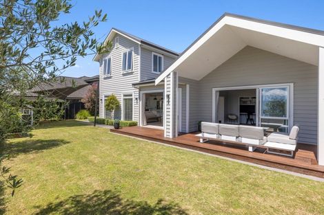 Photo of property in 80 Palm Springs Boulevard, Papamoa Beach, Papamoa, 3118