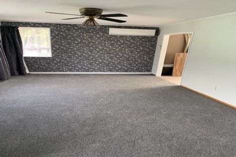 Photo of property in 415 River Road, Kawerau, 3127