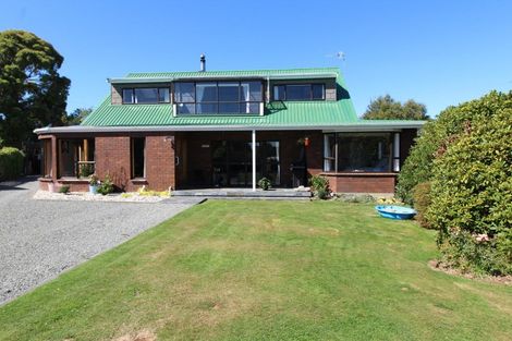 Photo of property in 4 Mcwilliam Avenue, Winton, 9720