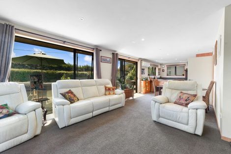Photo of property in 125 Umukuri Road, Riwaka, Motueka, 7198
