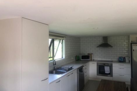 Photo of property in 12 Glendawn Place, Bayview, Auckland, 0629