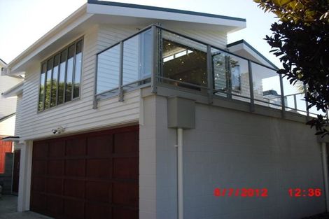 Photo of property in 31 Huron Street, Takapuna, Auckland, 0622