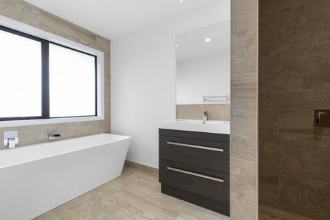 Photo of property in 54 Vineyard Road, Te Kauwhata, 3782