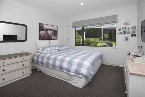 Photo of property in 85 Ohoka Meadows Drive, Ohoka, Kaiapoi, 7692