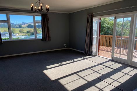 Photo of property in 14 Beach Street, Waikouaiti, 9510