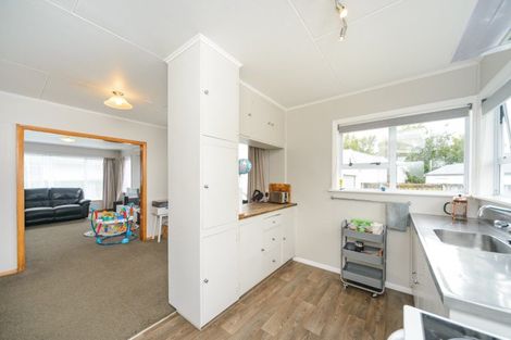 Photo of property in 199a College Street, West End, Palmerston North, 4412
