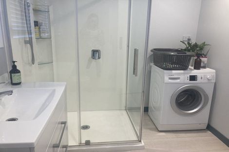 Photo of property in 2/114 Muritai Street, Tahunanui, Nelson, 7011