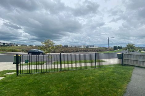 Photo of property in 20 Mccorquindale Drive, Flagstaff, Hamilton, 3210