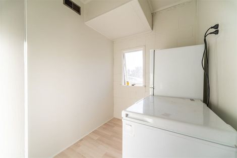 Photo of property in 8a Lysaght Street, Highfield, Timaru, 7910