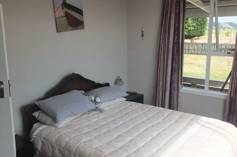 Photo of property in 661 Hilderthorpe-pukeuri Road, Richmond, Oamaru, 9493