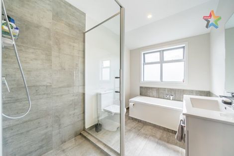 Photo of property in 745e High Street, Boulcott, Lower Hutt, 5010