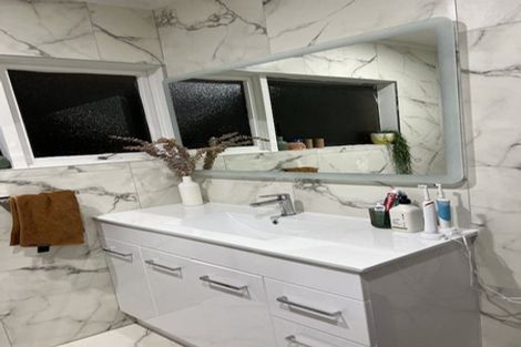 Photo of property in 10 Green Lane East, Remuera, Auckland, 1050