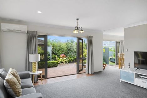 Photo of property in 53 Ward Street, Pukekohe, 2120