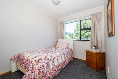 Photo of property in 103c Talbot Street, Geraldine, 7930
