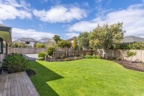 Photo of property in 7b Wood Leigh, Paraparaumu Beach, Paraparaumu, 5032
