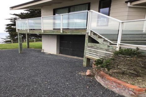 Photo of property in 11 Esplanade, Kaka Point, Balclutha, 9271
