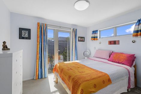 Photo of property in 1/64 Hewitts Road, Merivale, Christchurch, 8014