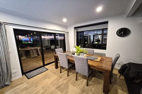 Photo of property in 19 Kaikahu Road, Kerepehi, Paeroa, 3671