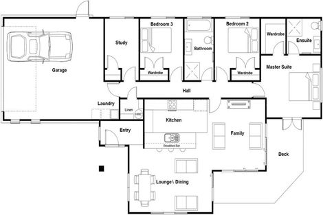 Photo of property in 7 Huria Vista, Pyes Pa, Tauranga, 3112