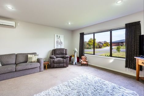 Photo of property in 30 Jarden Mile, Nukuhau, Taupo, 3330