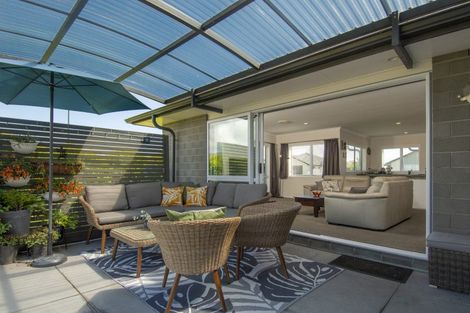 Photo of property in 36 Piata Street, Papamoa Beach, Papamoa, 3118