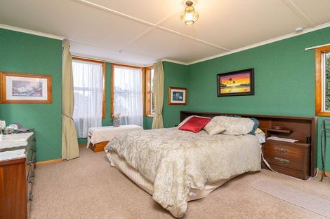Photo of property in 6 Bernard Street, Kenmure, Dunedin, 9011