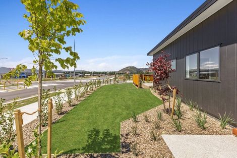 Photo of property in 26 Deans Drive, Wanaka, 9382