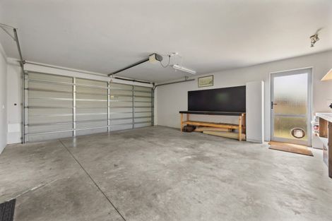 Photo of property in 11 Valerie Place, Stepneyville, Nelson, 7010