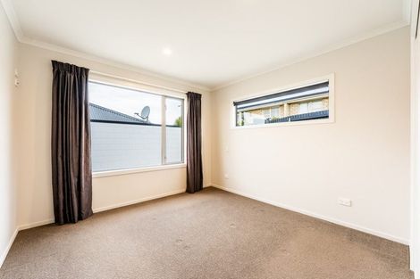 Photo of property in 3/28 Beverley Hill, Maori Hill, Timaru, 7910