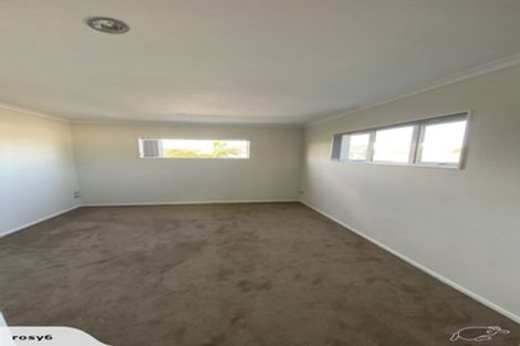 Photo of property in 43 Maylee Crescent, Gulf Harbour, Whangaparaoa, 0930