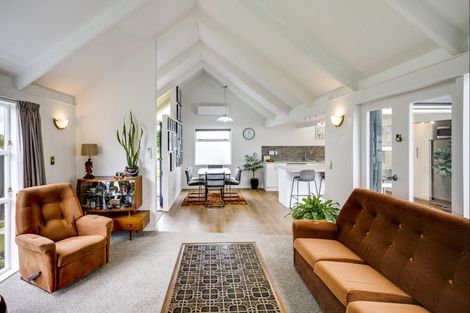 Photo of property in 1 Glasgow Place, Tamatea, Napier, 4112