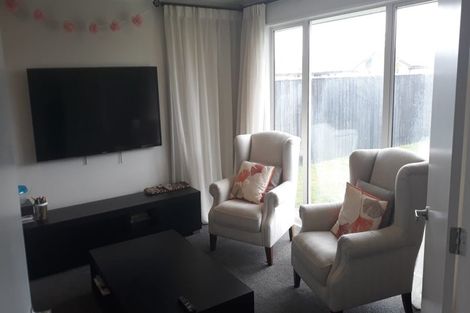 Photo of property in 33 Beachvale Drive, Kaiapoi, 7630