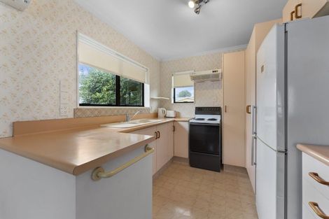 Photo of property in 34 South Street, Feilding, 4702