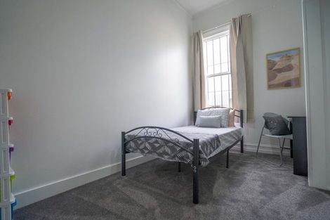 Photo of property in 106 Ythan Street, Appleby, Invercargill, 9812