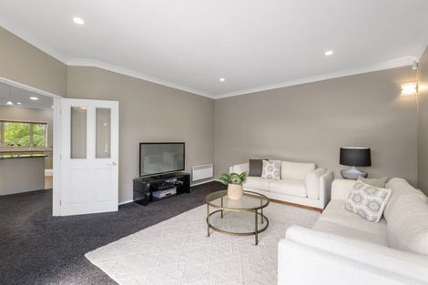 Photo of property in 281 Southfield Drive, Lincoln, 7608