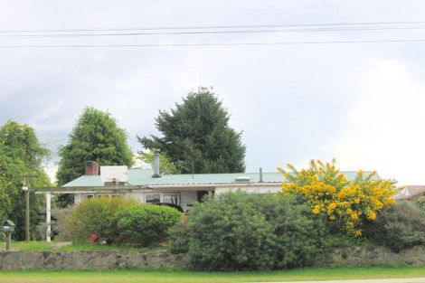 Photo of property in 426 Te Ngae Road, Owhata, Rotorua, 3010