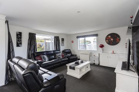 Photo of property in 3 Leven Street, South Hill, Oamaru, 9400