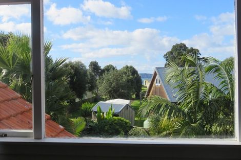 Photo of property in 15 Marlin Drive, Taupo Bay, Mangonui, 0494