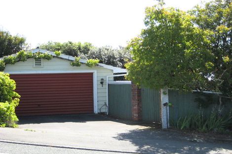 Photo of property in 88 Princes Drive, Britannia Heights, Nelson, 7010