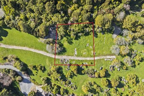 Photo of property in 144a Rocklands Road, Clifton, Takaka, 7183