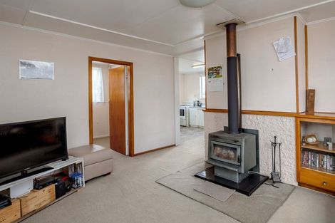 Photo of property in 95 Villa Street, Masterton, 5810