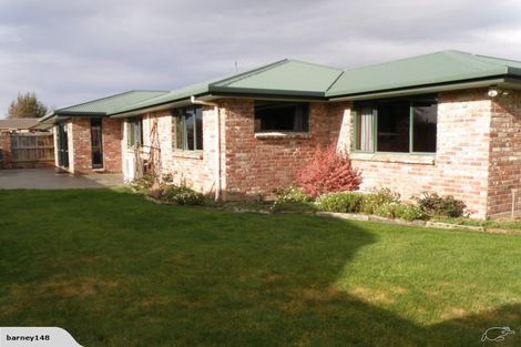 Photo of property in 11 Kepler Place, Te Anau, 9600