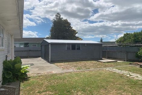 Photo of property in 110 Dover Road, Flaxmere, Hastings, 4120