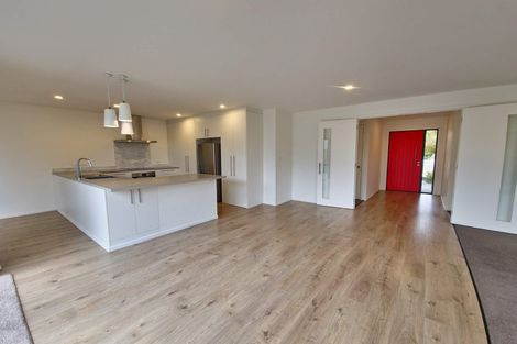 Photo of property in 151c Wither Road, Witherlea, Blenheim, 7201